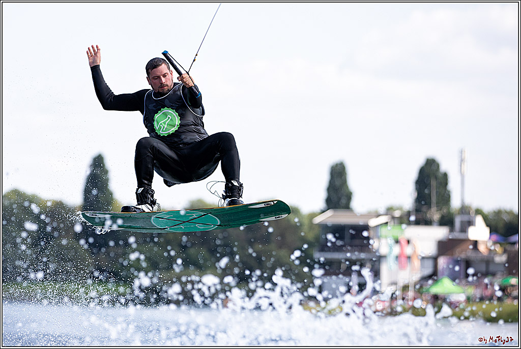 EAT • PLAY • LOVE KOELN 2021, 02.09.2021